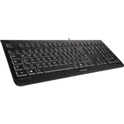 Cherry-CHY JK0800EU2