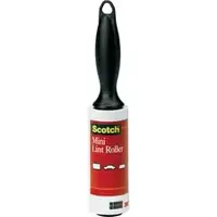 3M-MMM 836MRCS30