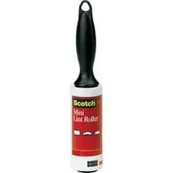 3M-MMM 836MRCS30
