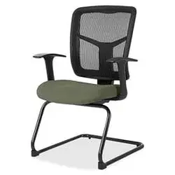 Lorell-LLR 8620285