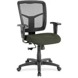 Lorell-LLR 8620967