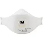 3M MMM 9211PLUS