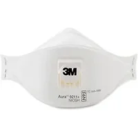 3M MMM 9211PLUS