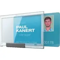 DURABLE OFFICE PRODUCTS-DBL 892219