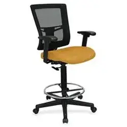 Lorell-LLR 4310053