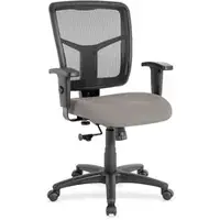 Lorell-LLR 86209071