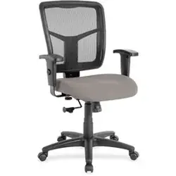 Lorell-LLR 86209071