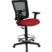 Lorell-LLR 4310002