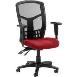 Lorell-LLR 8620002