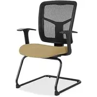 Lorell-LLR 8620240
