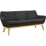 Lorell LLR 68960