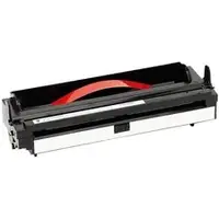 PANASONIC-PAN KXFA77D