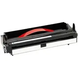 PANASONIC-PAN KXFA77D