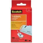 3M TP5852-100