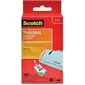 3M-TP5852-100