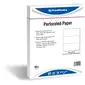 PARIS CORPORATION-PRB 04122