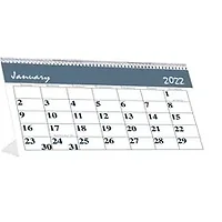 HOUSE OF DOOLITTLE-HOD 3679