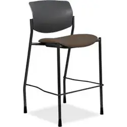 Lorell-LLR 83119A200