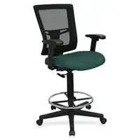 Lorell-LLR 4310042