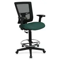 Lorell-LLR 4310042