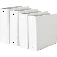 Avery Dennison-AVE 05741BD