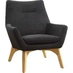 Lorell LLR 68958