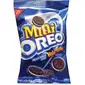 MONDELEZ INTERNATIONAL-NFG 0001