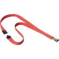 DURABLE OFFICE PRODUCTS-DBL 8127136