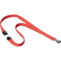 DURABLE OFFICE PRODUCTS-DBL 8127136