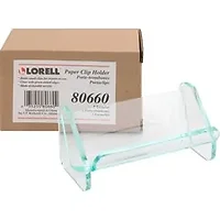Lorell-LLR 80660