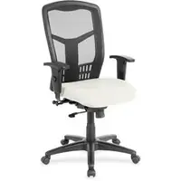 Lorell-LLR 86205103