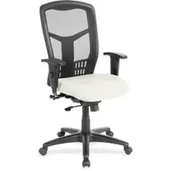 Lorell-LLR 86205103