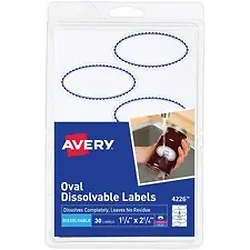 Avery Dennison-AVE 4226