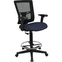 Lorell-LLR 4310001