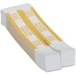 PAPR PRODUCTS PQP 410000