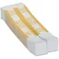 PAPR PRODUCTS-PQP 410000