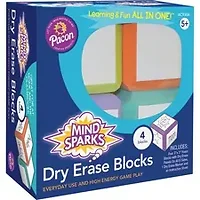 PACON CORPORATION-PAC AC9306