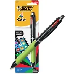 BIC-BIC MMGSTP11