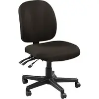 Lorell-LLR 5310004