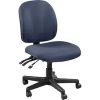 Lorell-LLR 53100010