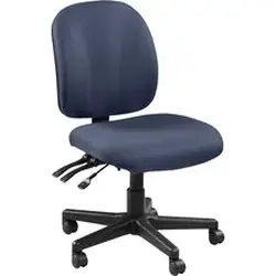 Lorell-LLR 53100010