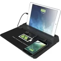CHARGETECH ENTERPRISES-CRG CT300015
