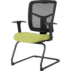 Lorell-LLR 86202009