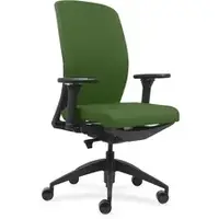 Lorell-LLR 83105A201