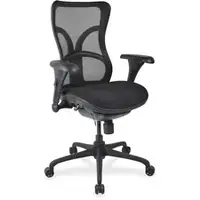 Lorell-LLR 2097964