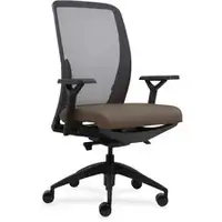 Lorell-LLR 83104A200