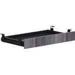 Lorell LLR 69568