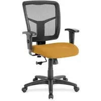 Lorell-LLR 8620953