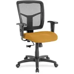 Lorell-LLR 8620953