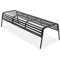 SAFCO PRODUCTS-SAF 4369BL